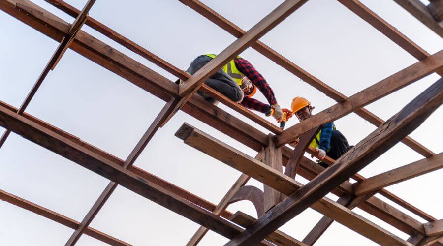 Professional Storm Sewer Service services in Fort Monmouth, NJ